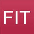 fitcloud智能手环
