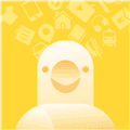 白鸽乐保app