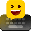 facemoji keyboard输入法