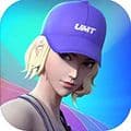 全民大灌篮官方版下载_全民大灌篮官服下载 v1.0.2免费版