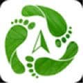 众途户外app