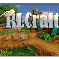 我的世界RLCraft任务汉化版