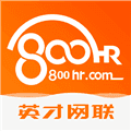 行业找工作app