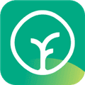 远方的梦想app下载_远方的梦想安卓版下载 v3.48.00最新版