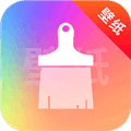 幕壁纸最新版