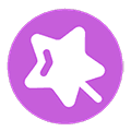 ztkucc主题库app