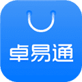 卓易通鸿蒙手机官方版
