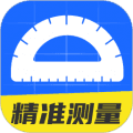 精准测距仪大师app