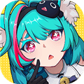 异环手游下载_异环下载 v1.0.2安卓版