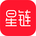 星链友店app安卓版