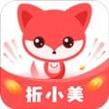 折小美app
