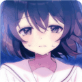 夏末花开汉化版安卓直装版
