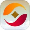 江苏农信手机银行下载_江苏农信app(江苏·农商行)下载 v7.0.4官方安卓最新版
