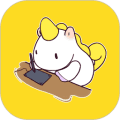 小马画堂安卓版