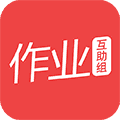 哈哈文库
