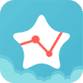 星座app