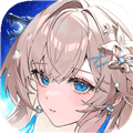 龙族卡塞尔之门国际服下载_龙族卡塞尔之门国际版下载 v2.0.8最新版