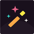 拍照大咖APP下载_拍照大咖官方版下载 v1.2.4最新版