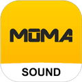 momasound安卓版下载_moma sound手机版下载 v3.0.2最新版