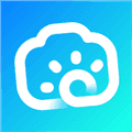 晴拍相机app