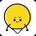 gopickapp