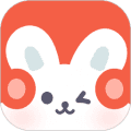 兔u免费版下载_兔U最新版下载 v2.7.6安卓版