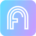 南风壁纸官方版下载_南风壁纸app下载 v1.3.2最新版