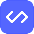 扇贝编程app