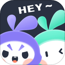聊神