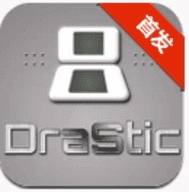 ndsl模拟器礼包