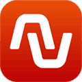 道通智联app