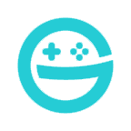 G站APP安卓版