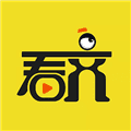 看齐通软件下载_看齐通APP下载 v2.4.7安卓版