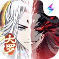 一念逍遥手游下载_一念逍遥官方版下载 v1.0.26040801安卓版
