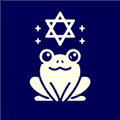 塔罗蛙解牌app