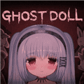 鬼人偶安卓直装版