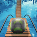Going Balls手机版