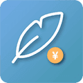 轻记账app