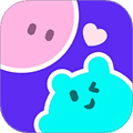 CosLove官方版本