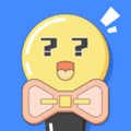 变声器男变女qq手机版