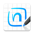 nebo for huawei平板版