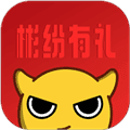 彬纷有礼官方版