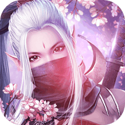 唐门六道破解版