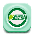 青盈科技最新版本