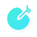 椰子设计app下载_椰子设计软件下载 v1.7安卓版