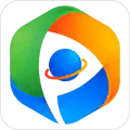 planit巧摄中国版软件下载_planit巧摄中国版app下载 v11.0.10官方正版