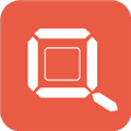 AI医养云app