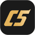 C5GAME软件下载_C5GAMEapp下载 v4.12.0交易平台