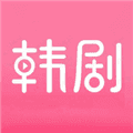 韩剧盒子app安卓版