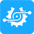 数控编程宝典app